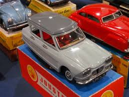 Paket edit gambar online gratis untuk semua kebutuhan pengeditan foto anda. Model Car Wikipedia