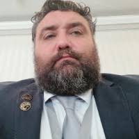 30+ "Topete Sánchez" profiles