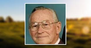 Julian Moseley Obituary April 30, 2011