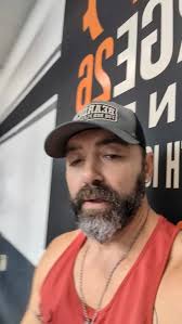 11 reps of 100lb dumbbells at approx 186lbs body weight.