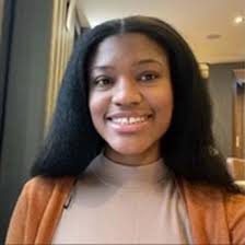 National Early Careers Group UK and Ireland