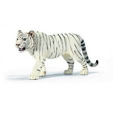 More images for white tiger » Tijger Wit Speelgoed Van Schleich Online Kopen Speelgoed Bestellen Wild Life Weisser Tiger Wild