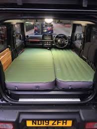 For those interested, the suzuki jimny costs php1.06 to 1.18 million brand new, with four different variants to choose from. 22 New Suzuki Jimny Ideas New Suzuki Jimny Suzuki Jimny Suzuki