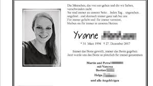 Polizistin Auf A61 Bei Viersen Von Eigener Ausrustung Erschlagen Traueranzeigen Spruche Traueranzeige Trauer Texte