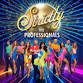Strictly Come Dancing: The Professionals event in Plymouth