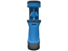 breeze portable free standing hand