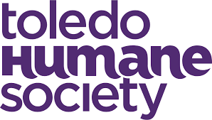 Maybe you would like to learn more about one of these? Adopt A Pet Humane Society