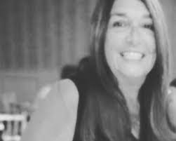 Margaret Mathison's Instagram, Twitter & Facebook