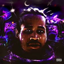 Bknott: albumi, pesmi, koncerti