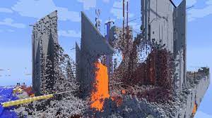 Create your characters, control their lives, build their houses, place them in new relationships and do mu. 2b2t Know Your Meme