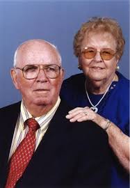 Mary Perkinson Swann Obituary March 10, 2017