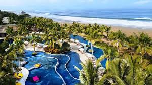 Spencer hill nadia ali believe it cazzette radio edit video 1080p. Top10 Recommended Hotels 2020 In Seminyak Bali Indonesia Youtube