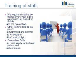 Jun 01, 2021 · the fire research division develops, verifies, and utilizes measurements and predictive methods to quantify the behavior of fire and means to reduce the impact of fire on people, property, and the environment. Fire Safety In Hospitals Ppt Download
