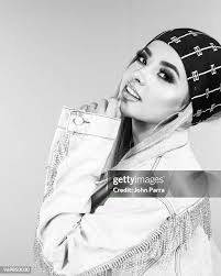 2,117 Becky Black Stock Photos, High-Res Pictures, and Images