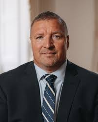 Meet the Team • Peconic Landing