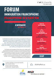 Caroline Fortune (@Fortune_Caro)