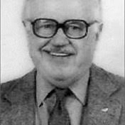 Provan Family Obituaries