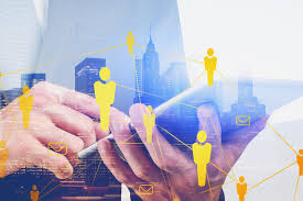 To a real estate investor, skip tracing sometimes occurs in the process of sending out direct mail (as a means of the search will often turn up people finder sites, some paid and some free, with links to your skip. What Is Skip Tracing In Real Estate Mashvisor