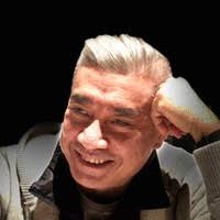 40+ "Sherman Lin" profiles