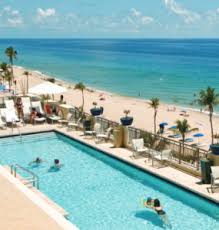 Schnell und sicher online buchen. Getaways