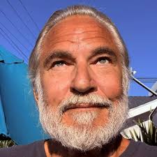 Poly Modified action from Thursday Night Thunder