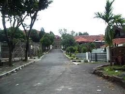 600 likes · 5 talking about this · 313 were here. Semarang Smpn 19 Jl Abdulrahman Saleh Mapio Net