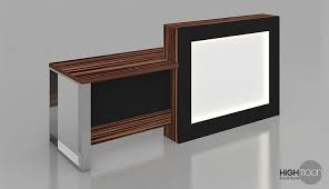 Office Furniture Sale In Khalifa City Abu Dhabi Office Furniture Sale Reception Desk Office Office Reception