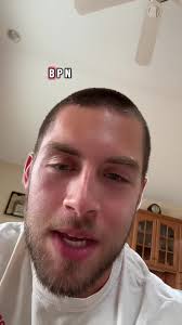 Logging into ultrasignup right now #bpn #goonemore #running