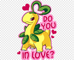 To know that, easily, just read the below features. Pokemon Ruby And Sapphire Pokedex Mew Valentines Day Card Food Text Flower Png Pngwing