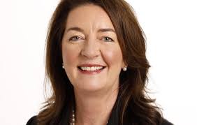 All In: Inspire Inclusion