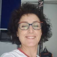 40+ "Sinisterra Sinisterra" profiles