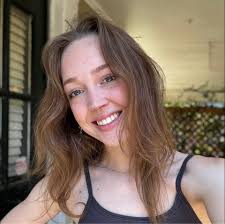 What to do with excess male button quails?