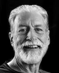 The Colonial Players, Inc.