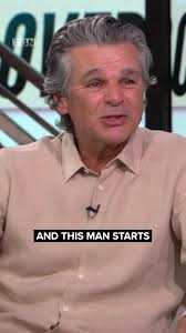 The Yellow Deli Vista, My son Josh and I @this fantastic place for lunch.