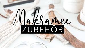 Am besten nicht zu lange kneten, sonst kommt am ende nur ein schönes grau heraus. Fimo Backen Basteln Bemalen Tipps Tricks Fur Anfanger