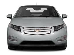 Image result for Silver Topaz 2014 Volt