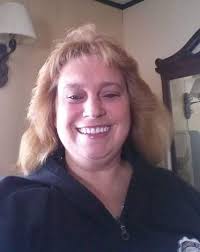 Nancy A. (Nye) Pinette Obituary February 8, 2024