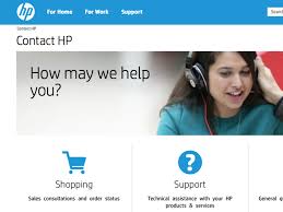 How To Clear A Paper Jam On An Hp Inkjet Printer 6 Steps