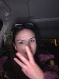 I think resolutions overwhelm me lol #2024 #2025 #accomplishment  #motivation #mentalhealth #psychnursing #nursesoftiktok #meds #poledance  #justkeepswimming #resolution