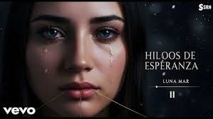 Sergio Borjas cantando Vuelve