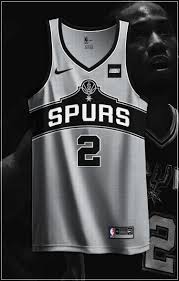 Lysiydd Jpg Basketball Uniforms Design Basketball Design Nba Uniforms