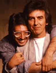 Earl Colter (rankoharamija)