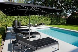 Sein can be used as well. 21 Designer Trendige Relax Liegen Im Garten Eleganz Und Luxus