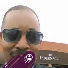 What do people think of this dish?