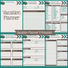 We did not find results for: Vacation Planner Printables Vacation Planner Vacation Planning Printables Vacation Planner Template