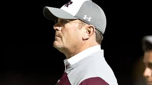 Round Rock vs. Westwood, 10.21. 16