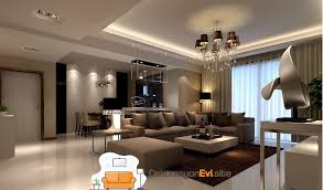 2019 Yilinin En Guzel Ve En Sik Salon Dekorasyon Modelleri 2017 Dekorasyon En Guzel Modell Beige Living Rooms Living Room Decor Modern Living Room Style