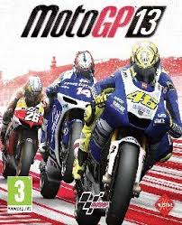 Motogp 13 Pc Game Free Download Full Version Motogp Gaming Pc Free Games