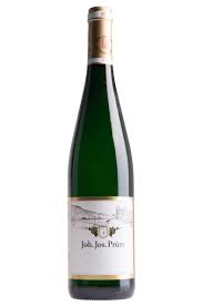 We did not find results for: Buy 2019 Riesling Kabinett Wehlener Sonnenuhr Joh Jos Prum Mosel Germany Wine Berry Bros Rudd