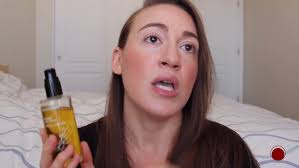 Off Duty Beauty WKND Edition with Danielle Torres